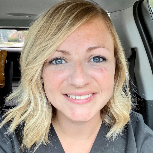 Meet your Posher, Jordan - Picture 1 of 1